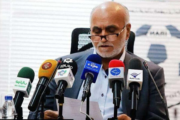 استقلال، پرسپولیس و تراکتور برای صدور مجوز حرفه‌ای تعهد دادند