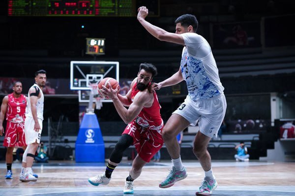 استقلالِ بدون سرمربی به دنبال پایان باخت‌های سریالی