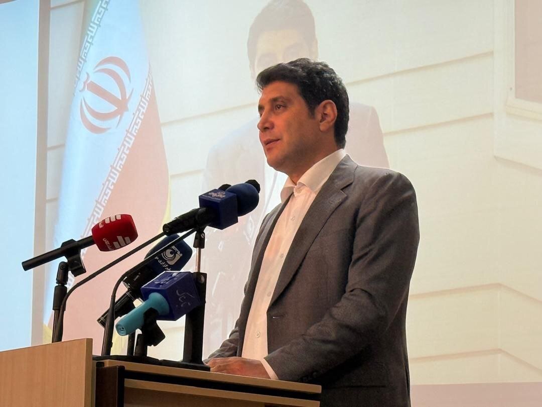 استمرار آموزش کارگران توسط مدیران واحدهای تولیدی در دستورکار باشد