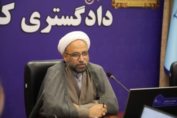 استیفای حقوق کارگران نیازمند سیاست‌گذاری دقیق است