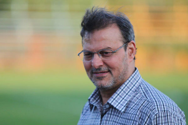 اسدی از هیئت مدیره استقلال کنار رفت؛ شجاعی همچنان در هیئت مدیره