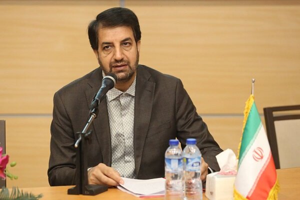 اسدی مقدم: فوتبال در ایران تأثیرگذارترین پدیده اجتماعی است