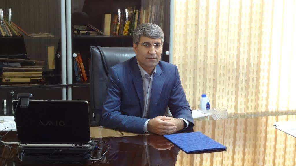 اسدی: ۷۳۰ اقدام در دفاتر حمایت از حقوق زنان و خانواده کردستان انجام شد