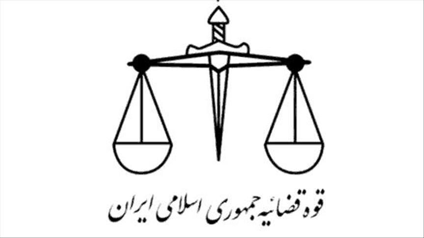 اسراییل جزء منفورترین و رهبری جزء محبوب‌ترین افراد دردنیا است