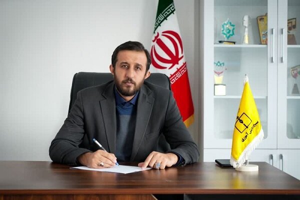 اسلام پرست:۴۷ برنامه توسط بسیج دانش آموزی آذربایجان غربی برگزار می شود