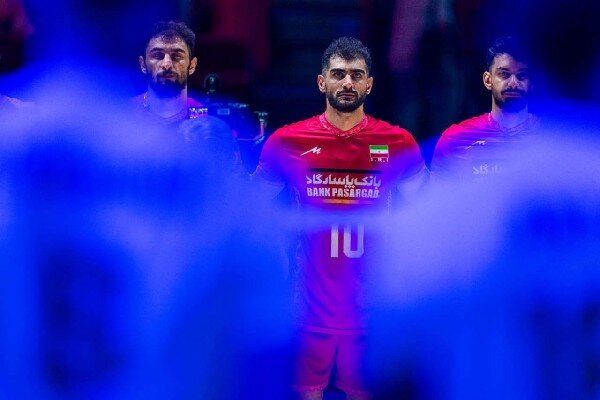 اسماعیل‌نژاد: برگشتم همراه با غصه است؛تیم‌ملی نیاز به حمایت دارد