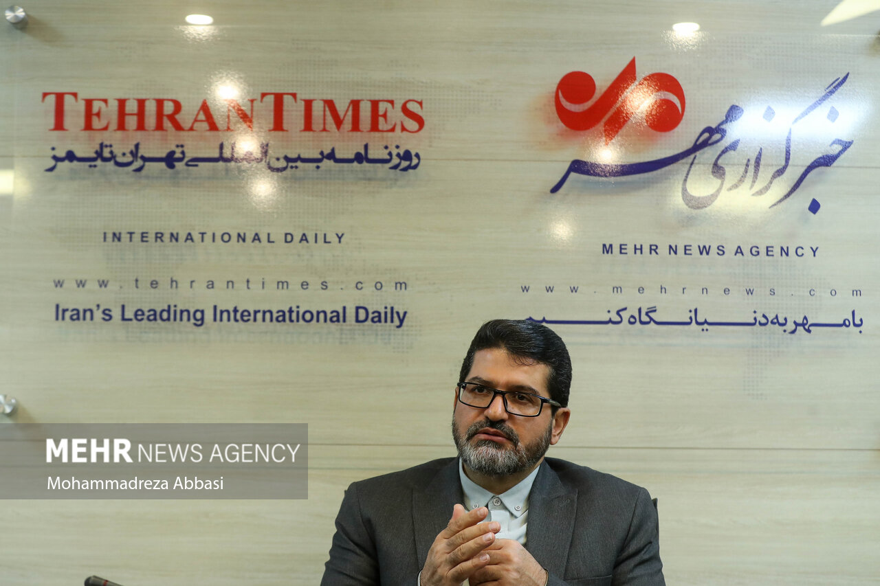 اسناد عادی بستر کلاهبرداری‌ها و مشکلات فراوان