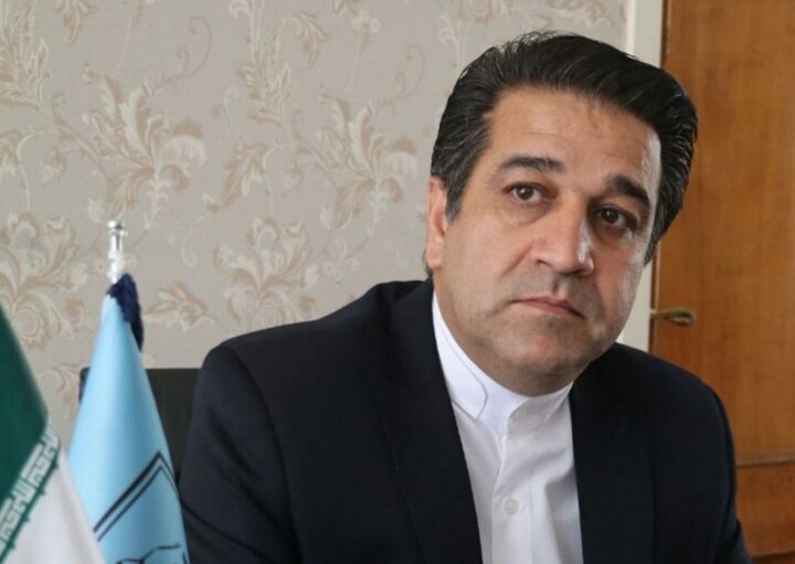 اسکان رایگان ۲۳۰ مسافر در راه مانده راه آهن در مراکز اقامتیمشهد