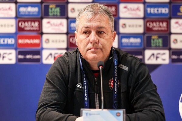 اسکوچیچ: فوتبال جنگنده‌تری باید به نمایش بگذاریم