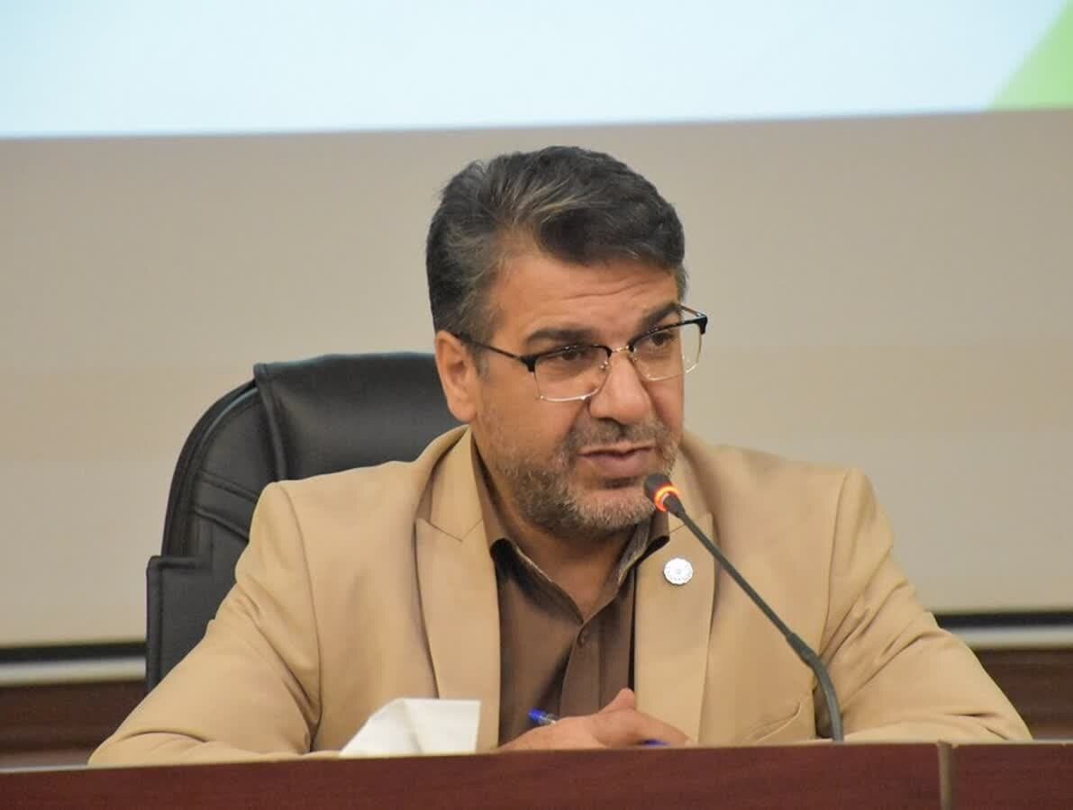 اشتغال برای بیش از ۱۵ هزار زن سرپرست خانوار بهزیستی ایجادشده است