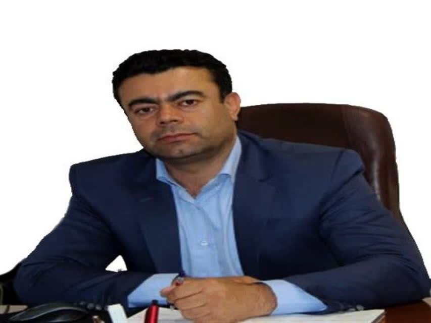 اشتغال در کردستان اولویت اول دولت سیزدهم و وزارت کاراست