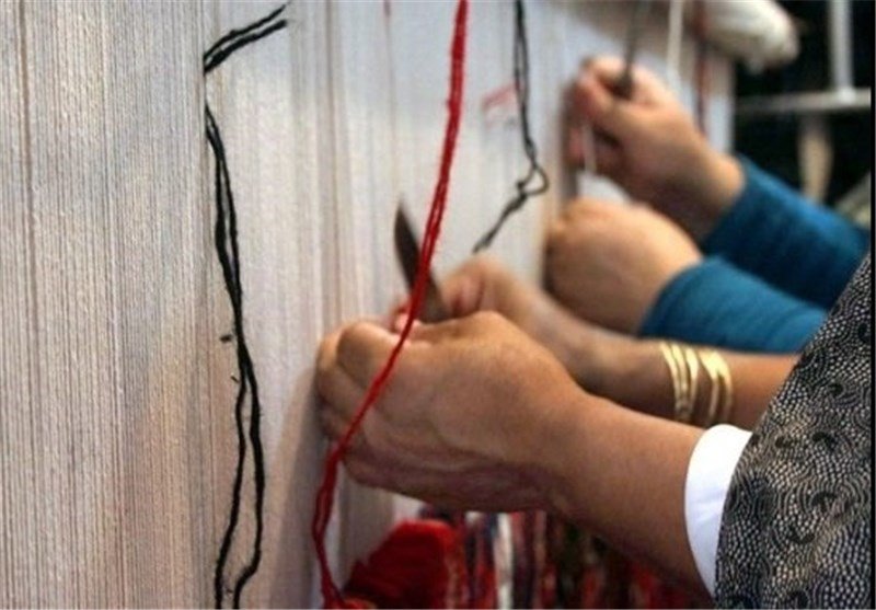 اشتغالزایی بنیاد برکت در ۱۲ هزار روستای کشور