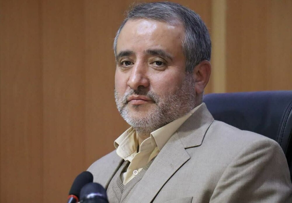 اصراری بر تعطیلی مدارس استان سمنان نیست/پیگیری آموزش ازطریق مجازی