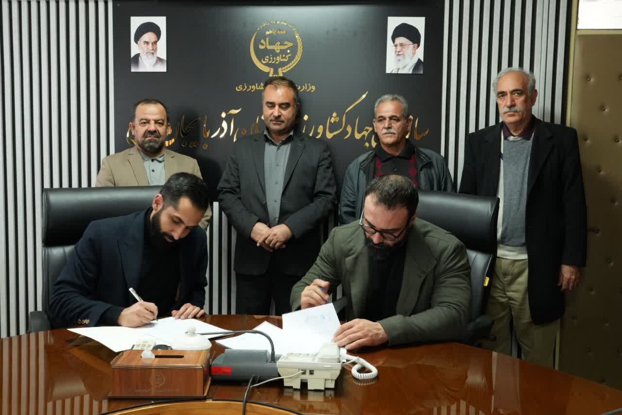 اصغری: ۲۴۰۰ تن برنج وارداتی در آذربایجان غربی توزیع شد