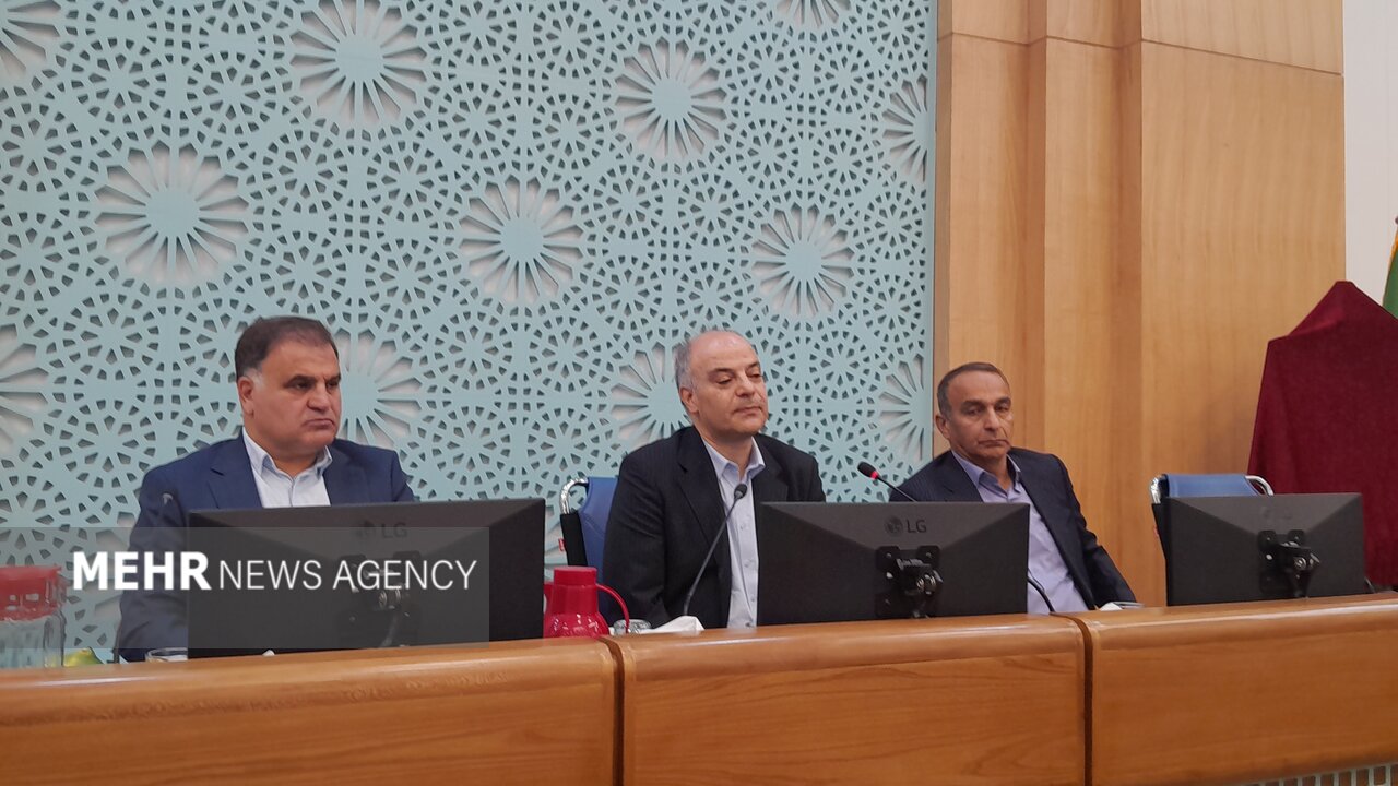 اصفهان رکورددار ثبت بیماران اماس در ایران است