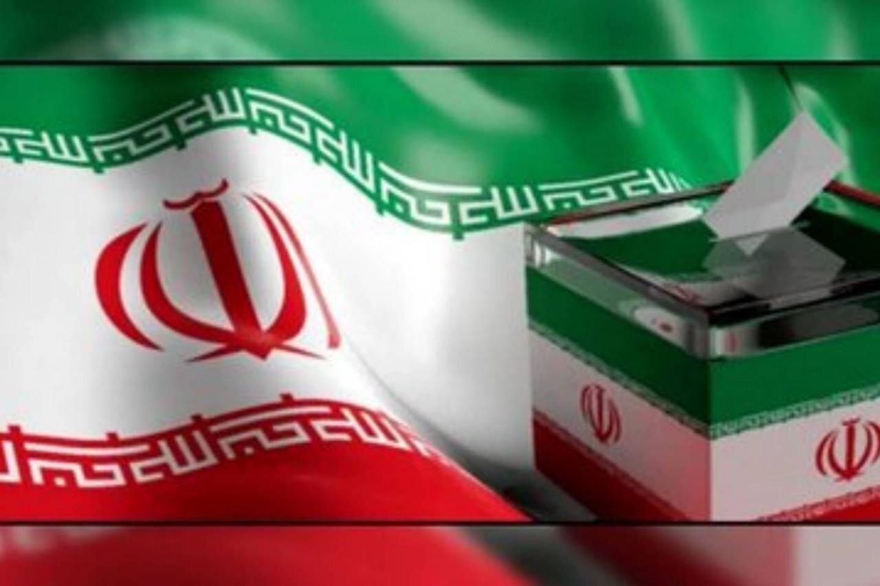 اصناف و بازاریان کردستانی مردم را به شرکت در انتخابات فراخواندند