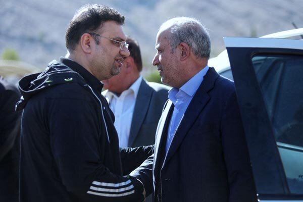 «اصول» تاج برای برکناری اصولی پس از خودمختاری؛ خط و نشان برای بقیه!