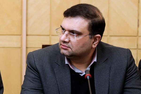 اصولی: تاج و بیگلری حق ورود به پرونده سپاهان در AFC رانداشتند