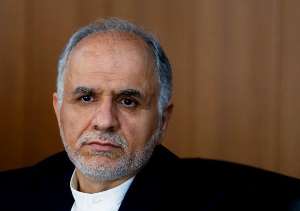 اطلاع از ممنوع الخروجی افراد را حق شهروندی میدانیم