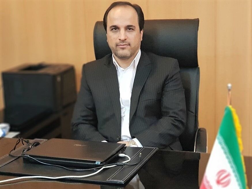اطلاعات سببی و نسبی خانوارها تجمیع میشود