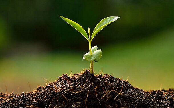 اطلس آلودگی خاک ۱۱ استان تهیه شده است