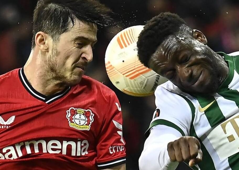 اظهارنظر خبرساز درباره سردار آزمون در روسیه و سکوت باشگاهزنیت