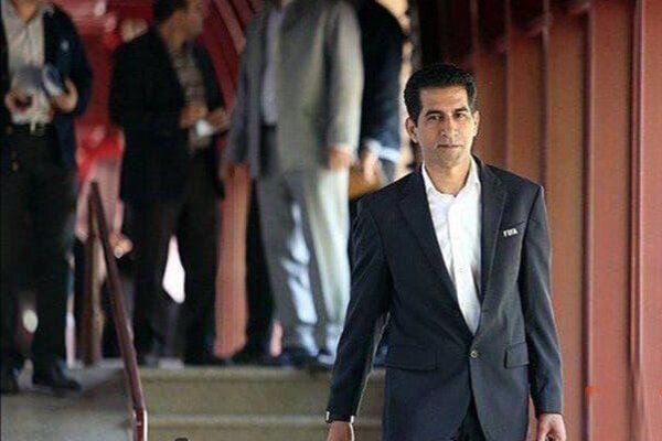 اظهارنظر دبیرکل فدراسیون فوتبال برای برگزاری مجمع انتخاباتی