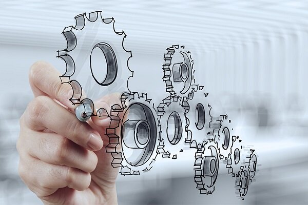 اعتبار گواهینامه اختراع پس از ۲۰ سال منقضی میشود