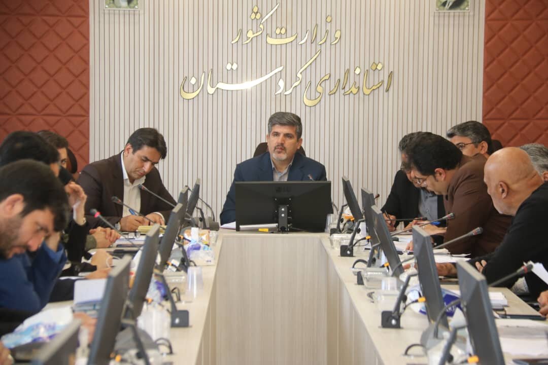 اعتبار ۴۱ هزار میلیارد ریالی تملک‌ دارایی‌ در سال مالی۱۴۰۱