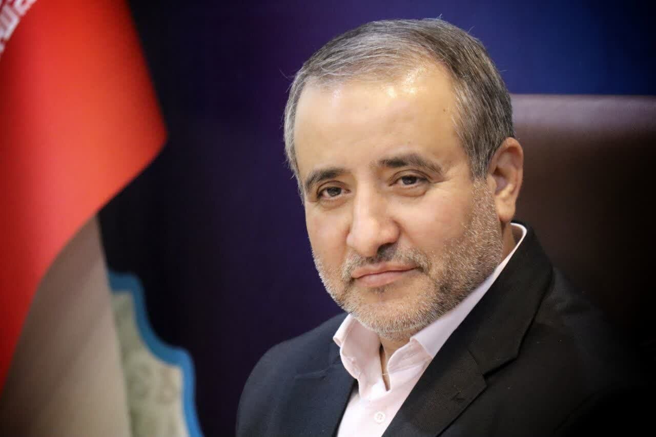 اعتبارات‌ تملک‌ دارایی نوسازی مدارس استان سمنان ۵۶ درصد رشدداشت