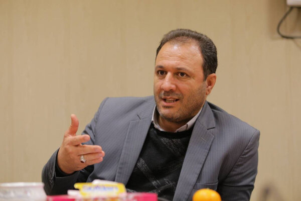 اعتبارات تکمیل تصفیهخانههای فاضلاب جنوب غرب تهران در مسیر تأمین