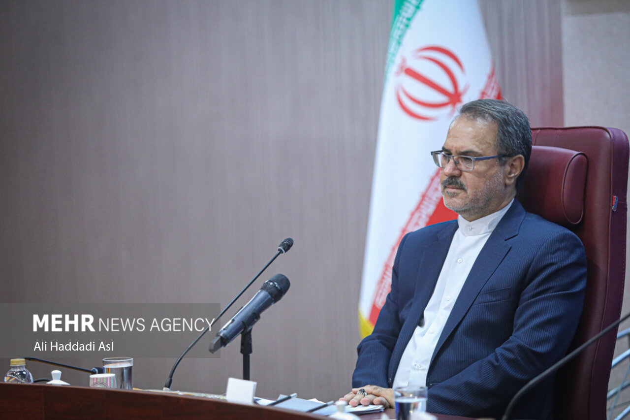 اعتبارات دولتی به تنهایی نمیتواند مشکلات صنعت را حل کند