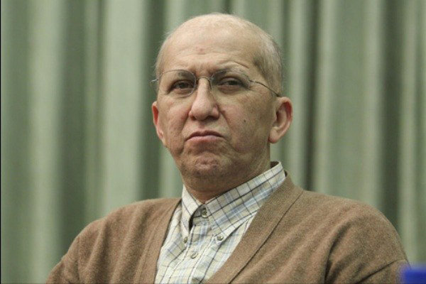 اعتبارات لازم برای مرمت قلعه پرتغالیها اختصاص پیدا میکند