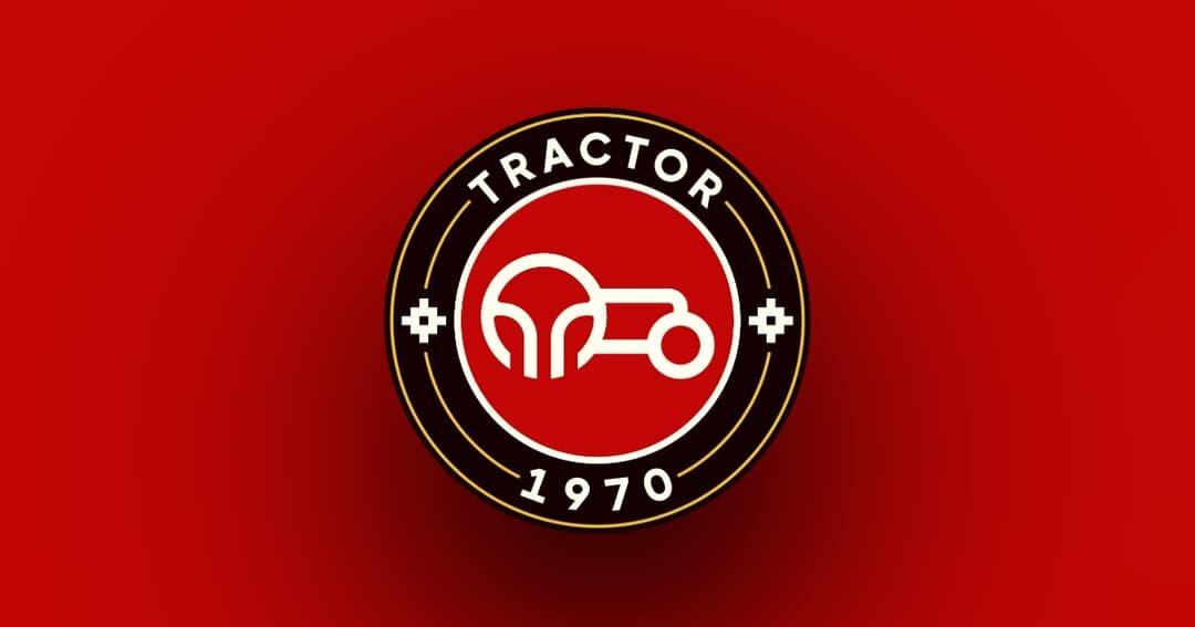 اعتراض رسمی باشگاه تراکتور به رأی کمیته انضباطی؛ پیگیری پرونده تا CAS
