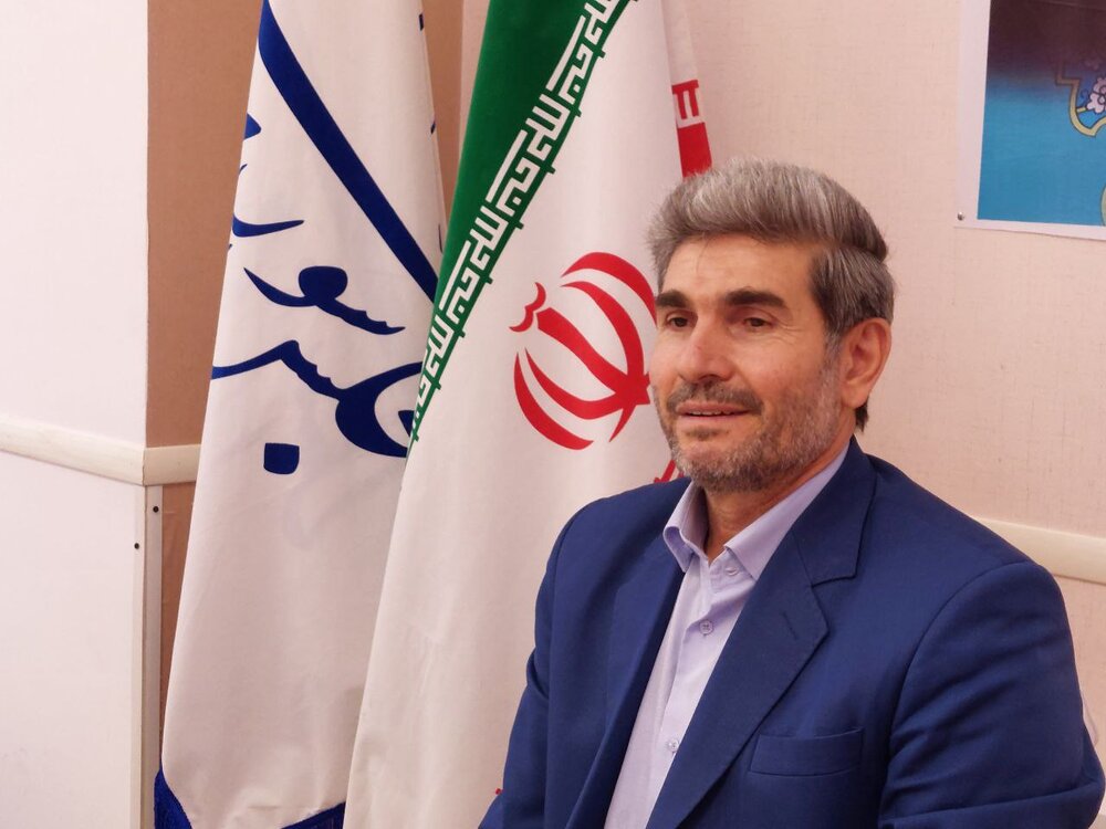 اعتراض معلمان به اجرای رتبه‌بندی غیرکارشناسی وسلیقه‌ای