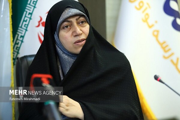 اعتراض نمایندگان زن مجلس به مصوبه جنجالی مهریه