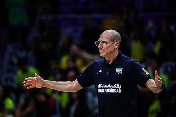 اعتراض پیاتزا به FIVB جواب داد