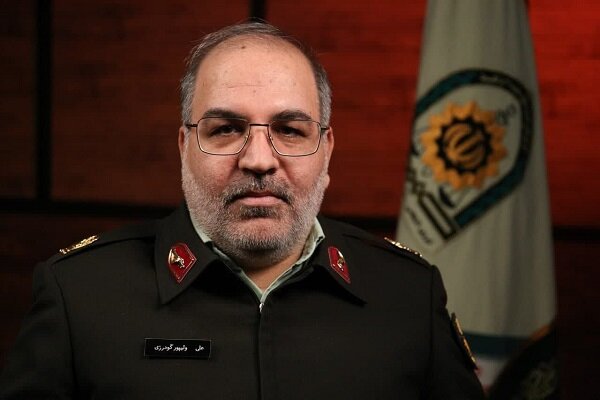 اعتراف تکاندهنده به قتل در پرونده فقدان دختر ۱۷ساله