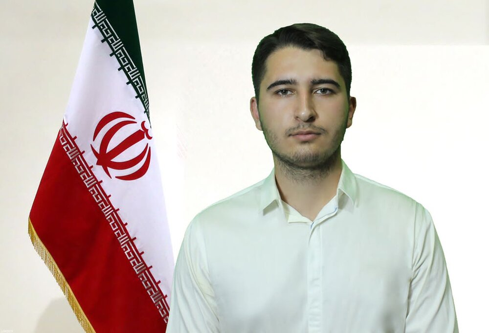 اعتلای موسیقی سنتی عاملی مهم در مقابله با هجمه های فرهنگی است