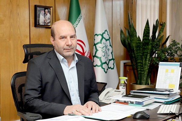 اعتماد عمومی شهروندان نسبت به طرحهای جامع پایین آمده است