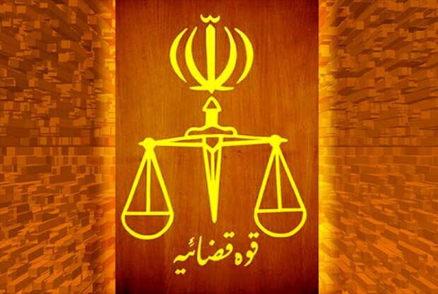 اعدام تروریستی که ضدانقلاب او را کولهبر معرفی کرد