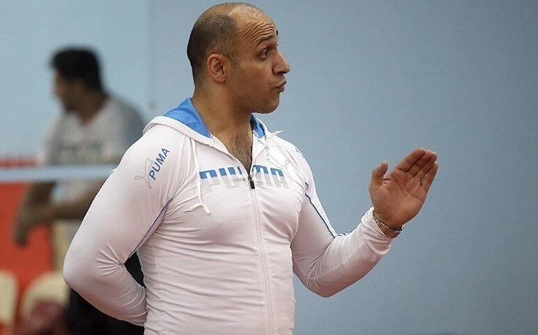 اعزام ۶ پاراوزنه‌بردار در پاریس/ تخریب وزنه‌برداری به خاطرمنافع