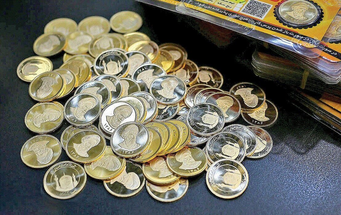 اعضای باند ضرب سکههای تقلبی شمال غرب در آذربایجان غربی دستگیر شدند