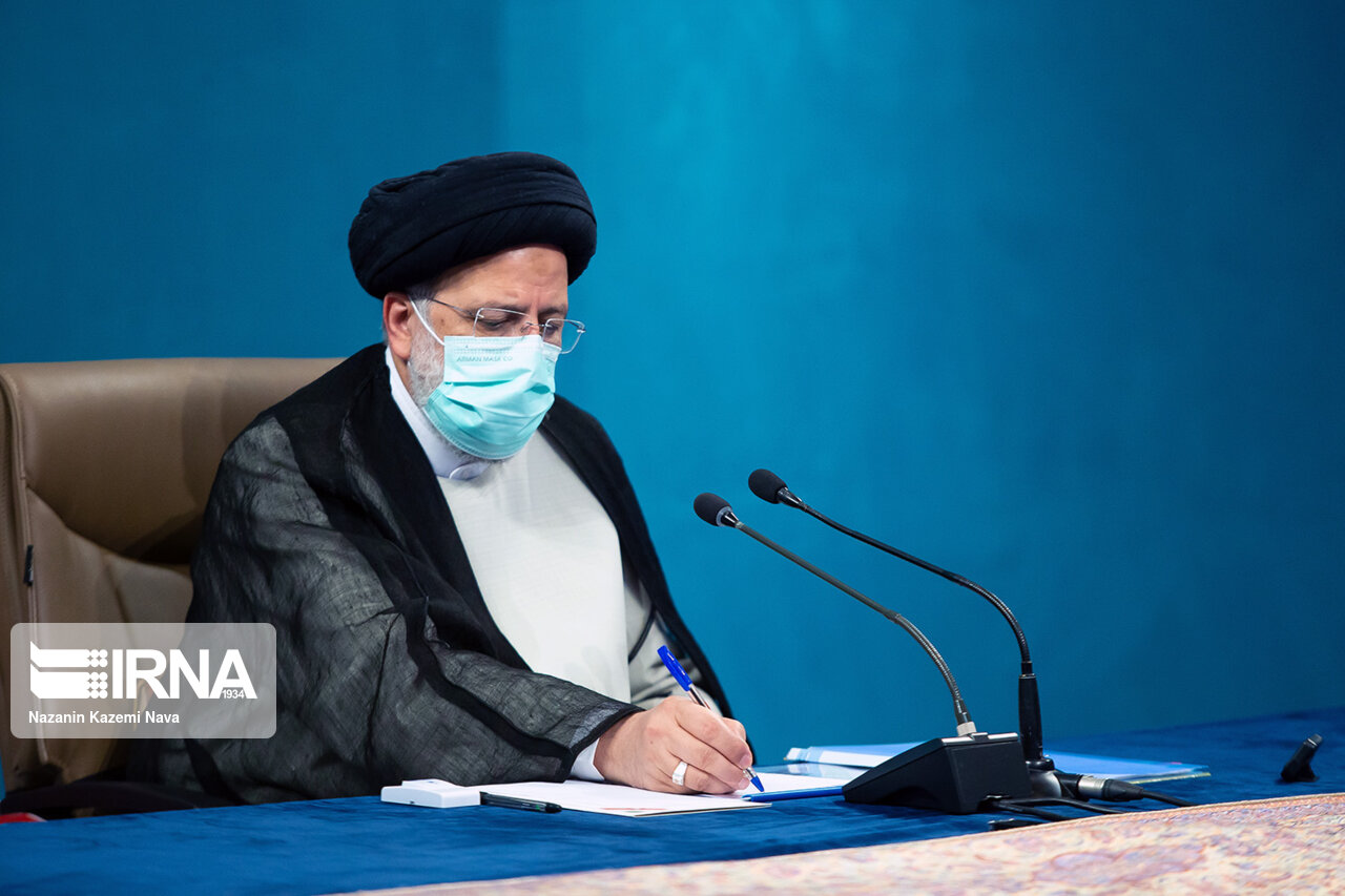 اعضای حقیقی شورای عالی جوانان منصوب شدند