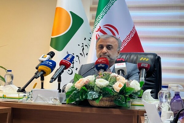 اعضای صندوق ذخیره فرهنگیان کد بورسی خود را دریافتکنند