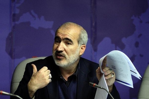 اعضای مجمع باید پاسخگوی این رای باشند/ شرکای ویلموتس رای دادند!