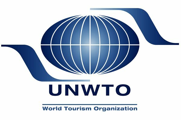 اعضای UNWTO از رهبری برنامهها برای آینده گردشگری حمایت میکنند