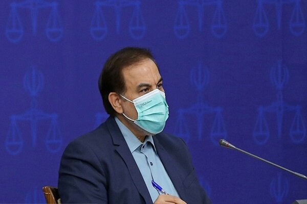 اعطای تسهیلات خودروهای فرسوده به خوبی انجام نمی شود