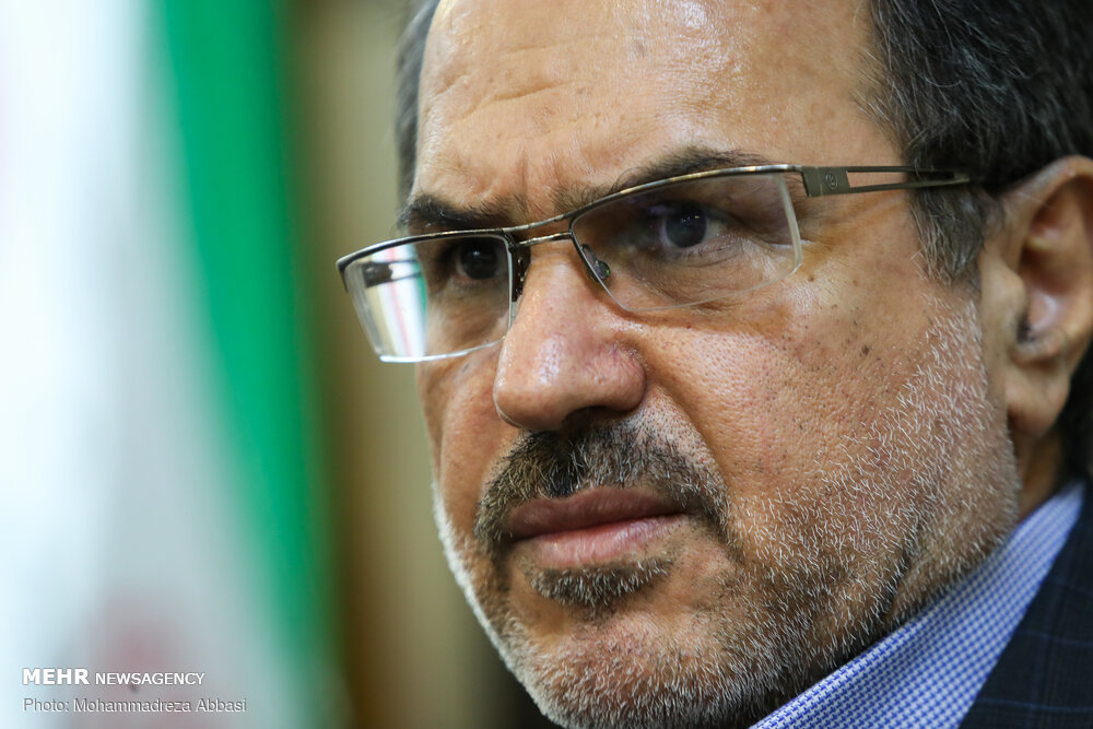 اعطای هر گونه مجوز از سوی دستگاههای اجرایی رصدمیشود