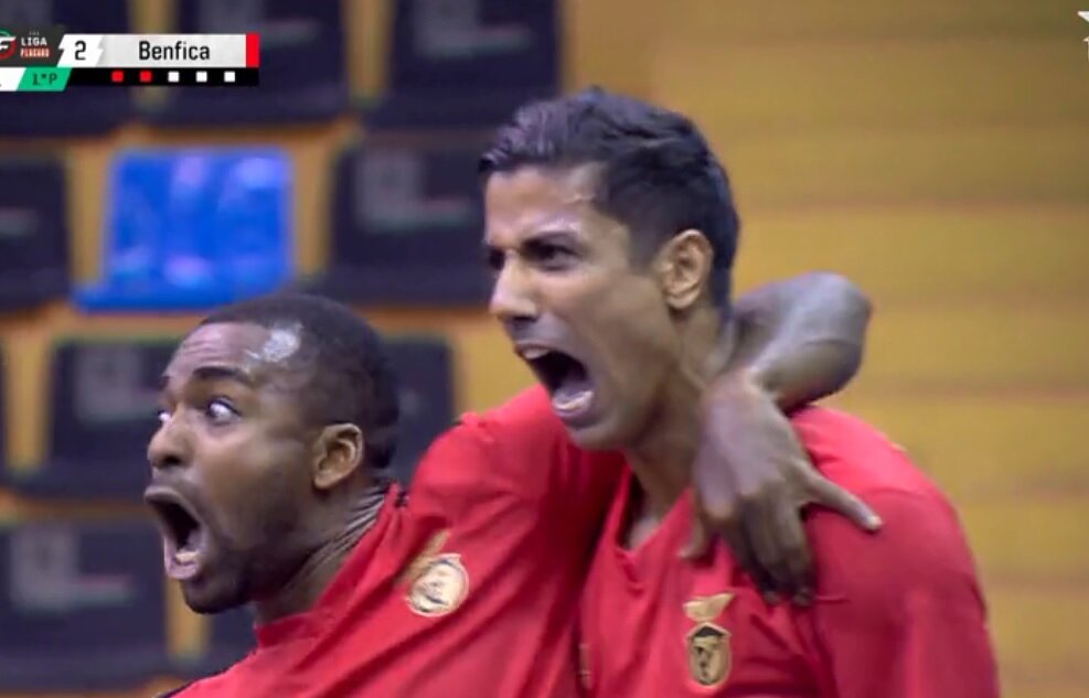 اعلام آخرین وضعیت حسین طیبی برای حضور در جامجهانی فوتسال